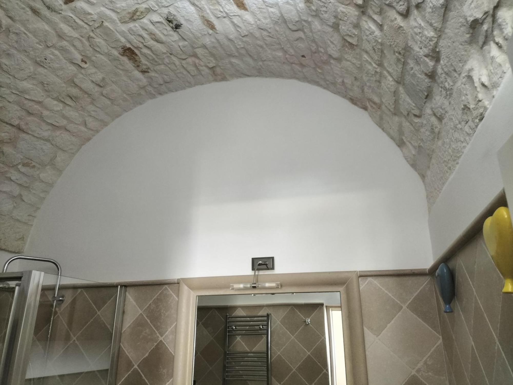 فندق Le Tre Alcove سيغلي ميسابيكا المظهر الخارجي الصورة
