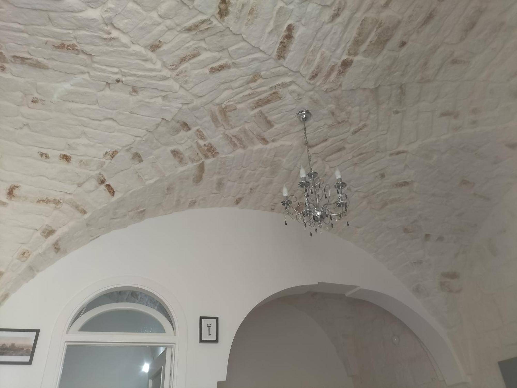 فندق Le Tre Alcove سيغلي ميسابيكا المظهر الخارجي الصورة