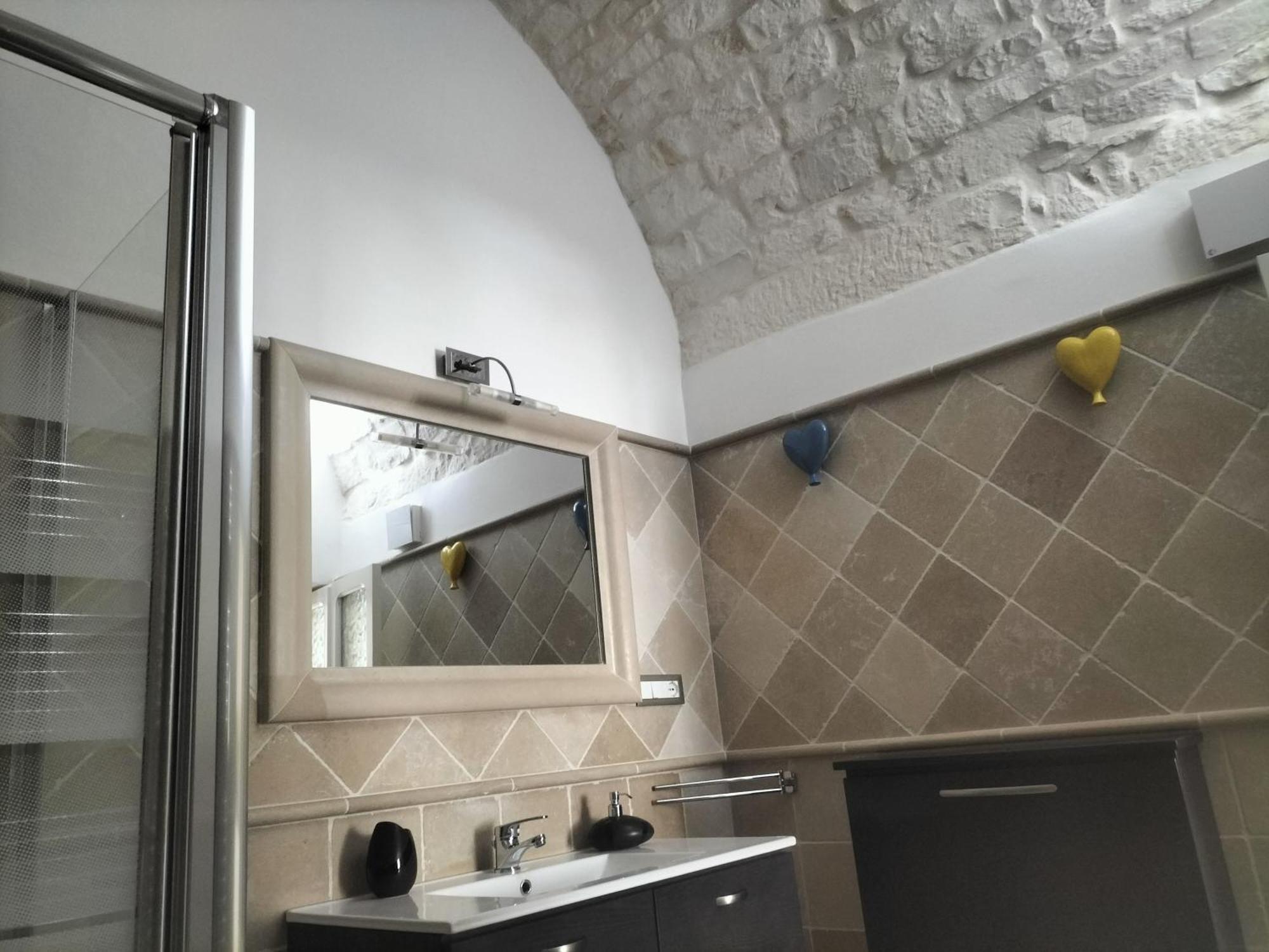 فندق Le Tre Alcove سيغلي ميسابيكا المظهر الخارجي الصورة