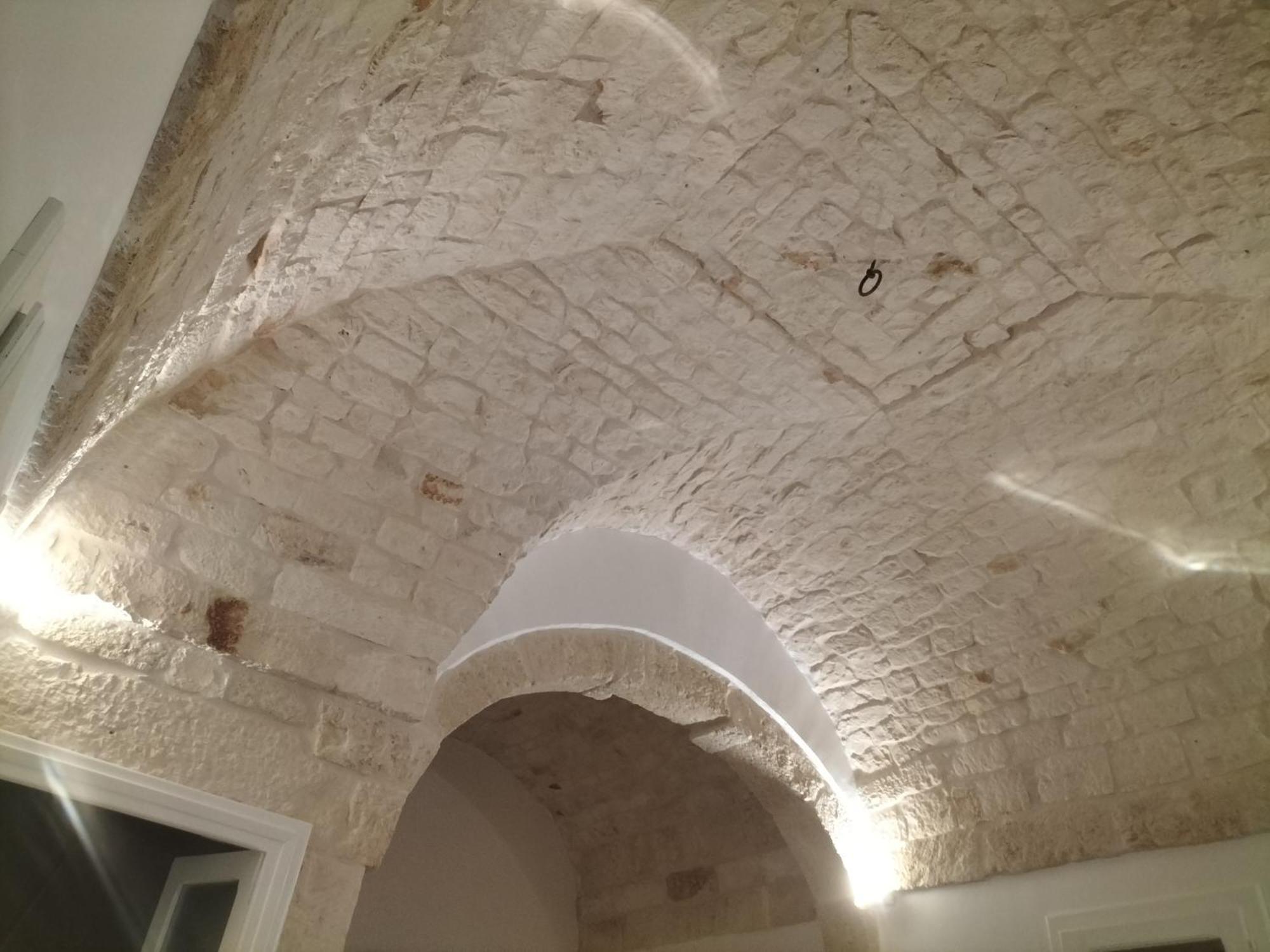فندق Le Tre Alcove سيغلي ميسابيكا المظهر الخارجي الصورة